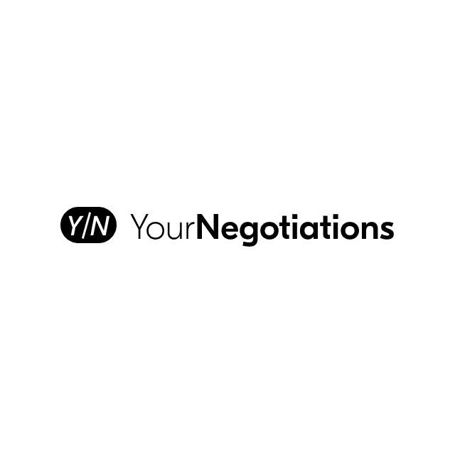 YourNegotiations - the salary negotiations experts